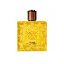 EROS ENERGY EAU DE PARFUM